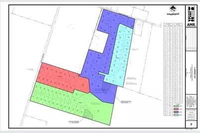 Tbd County Road 419, Taylor, TX 76574 - Photo 1