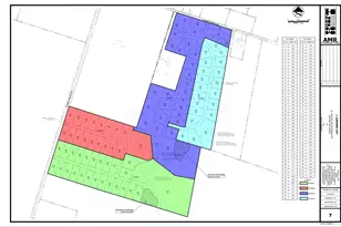 Tbd County Road 419, Taylor, TX 76574 - Photo 1