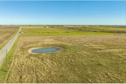 Tbd County Road 419, Taylor, TX 76574 - Photo 5