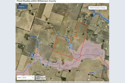 Tbd County Road 419, Taylor, TX 76574 - Photo 9