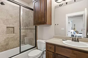 138 Wood Hollow Ct, Bastrop, TX 78602 - Photo 25