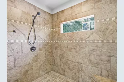 138 Wood Hollow Court, Bastrop, TX 78602 - Photo 21