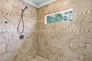 138 Wood Hollow Ct, Bastrop, TX 78602 - Photo 21