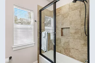 138 Wood Hollow Court, Bastrop, TX 78602 - Photo 27