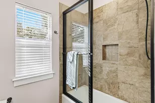 138 Wood Hollow Ct, Bastrop, TX 78602 - Photo 27