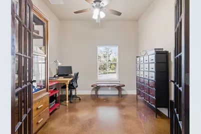 138 Wood Hollow Court, Bastrop, TX 78602 - Photo 15
