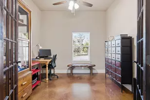 138 Wood Hollow Ct, Bastrop, TX 78602 - Photo 15