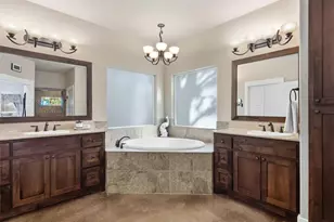 138 Wood Hollow Ct, Bastrop, TX 78602 - Photo 19