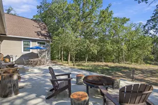138 Wood Hollow Ct, Bastrop, TX 78602 - Photo 35