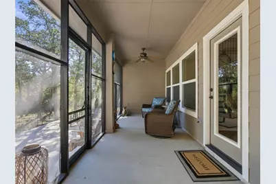 138 Wood Hollow Court, Bastrop, TX 78602 - Photo 33