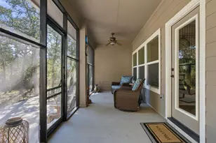 138 Wood Hollow Ct, Bastrop, TX 78602 - Photo 33
