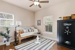 138 Wood Hollow Ct, Bastrop, TX 78602 - Photo 29