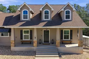138 Wood Hollow Ct, Bastrop, TX 78602 - Photo 3