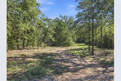 138 Wood Hollow Court, Bastrop, TX 78602 - Photo 37