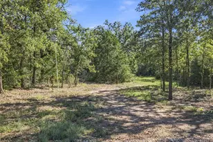 138 Wood Hollow Ct, Bastrop, TX 78602 - Photo 37