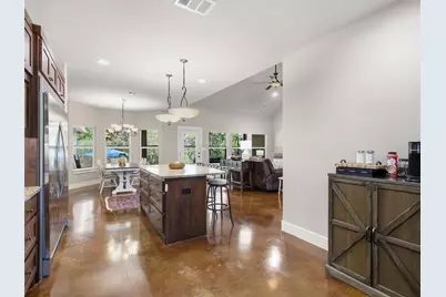 138 Wood Hollow Court, Bastrop, TX 78602 - Photo 11