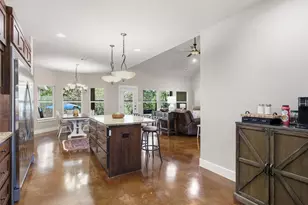 138 Wood Hollow Ct, Bastrop, TX 78602 - Photo 11