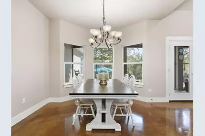 138 Wood Hollow Court, Bastrop, TX 78602 - Photo 13