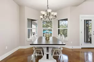 138 Wood Hollow Ct, Bastrop, TX 78602 - Photo 13