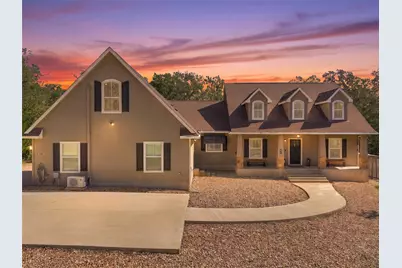 138 Wood Hollow Court, Bastrop, TX 78602 - Photo 1