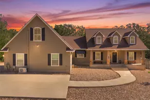 138 Wood Hollow Ct, Bastrop, TX 78602 - Photo 1