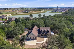 138 Wood Hollow Ct, Bastrop, TX 78602 - Photo 39