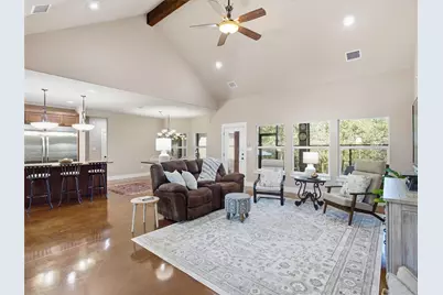 138 Wood Hollow Court, Bastrop, TX 78602 - Photo 7