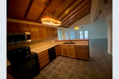 522 Circle Drive, Sunrise Beach, TX 78643 - Photo 27