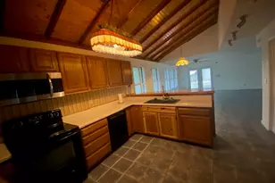 522 Circle Dr, Sunrise Beach, TX 78643 - Photo 27