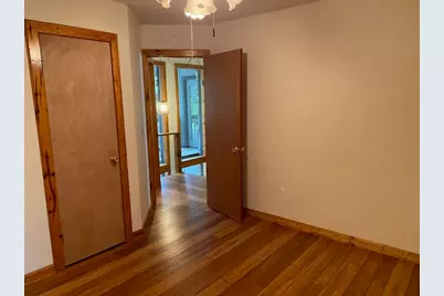 522 Circle Drive, Sunrise Beach, TX 78643 - Photo 35