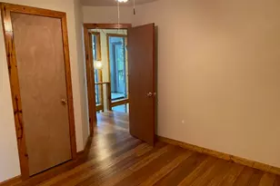 522 Circle Dr, Sunrise Beach, TX 78643 - Photo 35