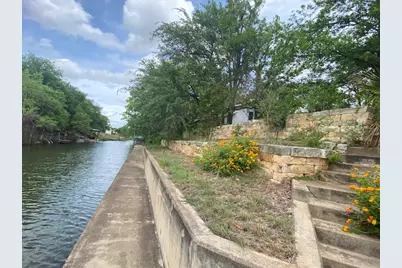 522 Circle Drive, Sunrise Beach, TX 78643 - Photo 17