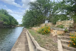 522 Circle Dr, Sunrise Beach, TX 78643 - Photo 17