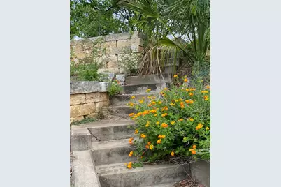 522 Circle Drive, Sunrise Beach, TX 78643 - Photo 21