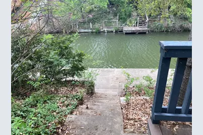 522 Circle Drive, Sunrise Beach, TX 78643 - Photo 11