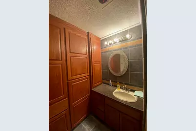 522 Circle Drive, Sunrise Beach, TX 78643 - Photo 31