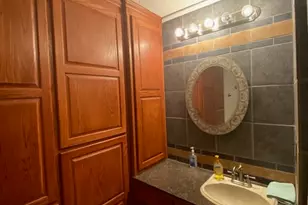 522 Circle Dr, Sunrise Beach, TX 78643 - Photo 31