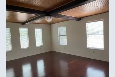 522 Circle Drive, Sunrise Beach, TX 78643 - Photo 25