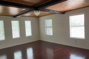 522 Circle Dr, Sunrise Beach, TX 78643 - Photo 25