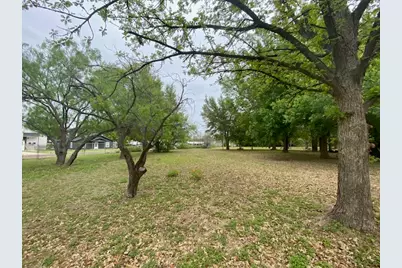 522 Circle Drive, Sunrise Beach, TX 78643 - Photo 5