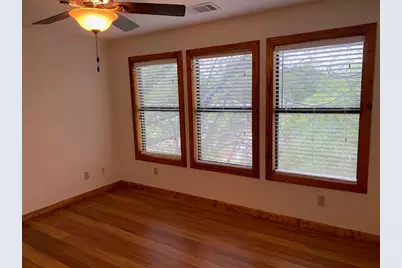 522 Circle Drive, Sunrise Beach, TX 78643 - Photo 37