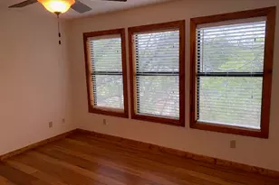 522 Circle Dr, Sunrise Beach, TX 78643 - Photo 37