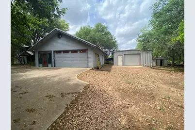 522 Circle Drive, Sunrise Beach, TX 78643 - Photo 3