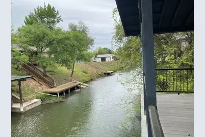 522 Circle Drive, Sunrise Beach, TX 78643 - Photo 13