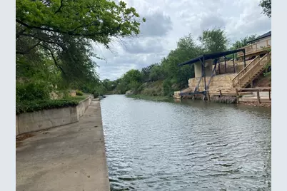 522 Circle Drive, Sunrise Beach, TX 78643 - Photo 15