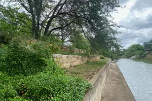 522 Circle Dr, Sunrise Beach, TX 78643 - Photo 19