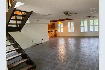 522 Circle Drive, Sunrise Beach, TX 78643 - Photo 23