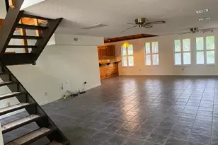 522 Circle Dr, Sunrise Beach, TX 78643 - Photo 23