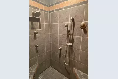 522 Circle Drive, Sunrise Beach, TX 78643 - Photo 33