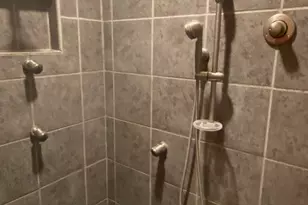 522 Circle Dr, Sunrise Beach, TX 78643 - Photo 33